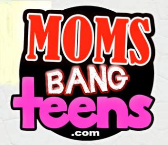 mom teen porn|Moms Bang Teens Porn Videos: momsbangteens.com